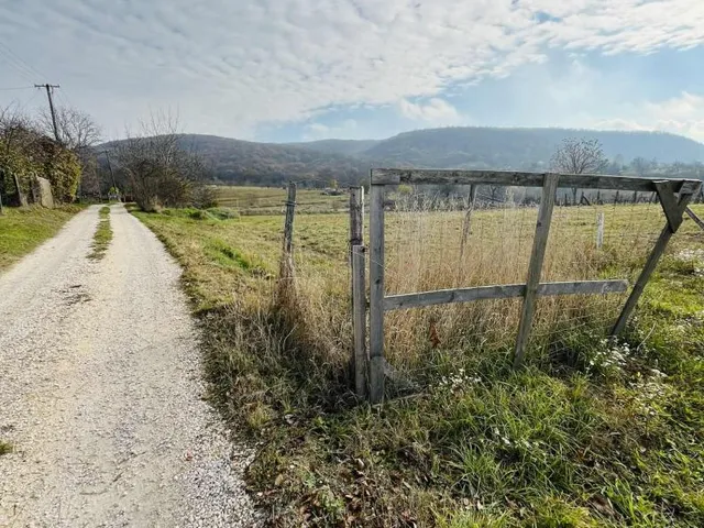 Eladó ház Tata, Agostyán 60 nm