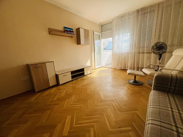 Kiadó lakás Tata 61 nm