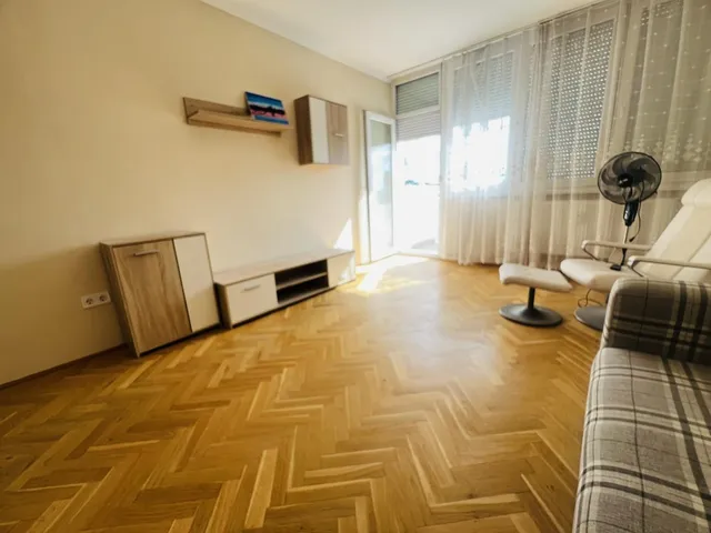 Kiadó lakás Tata 61 nm