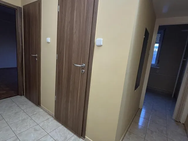 Eladó lakás Tatabánya 53 nm