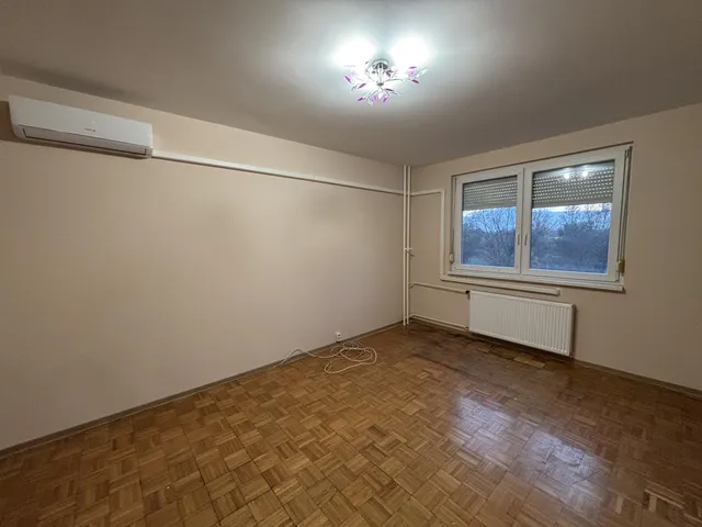 Eladó lakás Tatabánya 53 nm