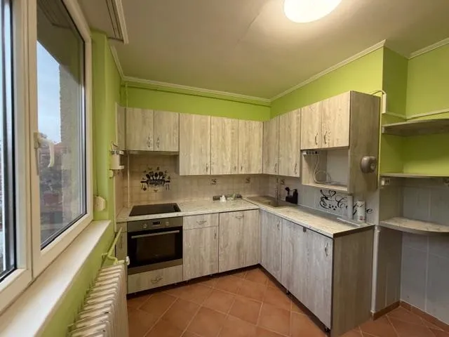 Kiadó lakás Tatabánya 56 nm