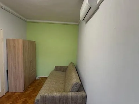 Kiadó lakás Tatabánya 56 nm