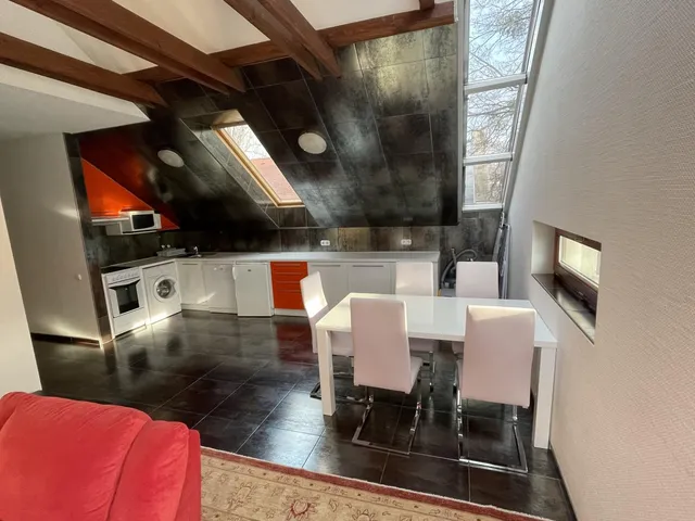 Kiadó lakás Tata 73 nm