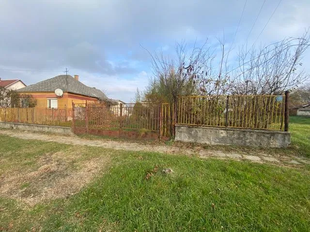 Eladó ház Császár 117 nm