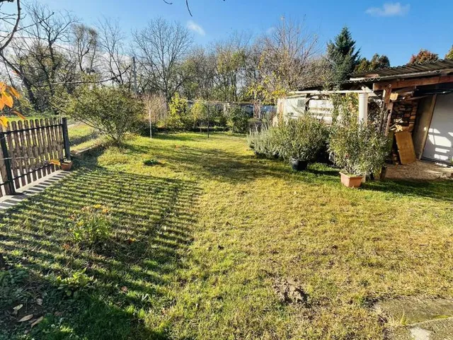 Eladó ház Szomód 130 nm