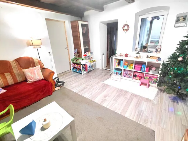 Eladó ház Bokod 70 nm