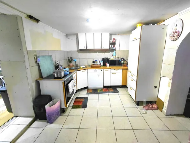 Eladó ház Bokod 70 nm