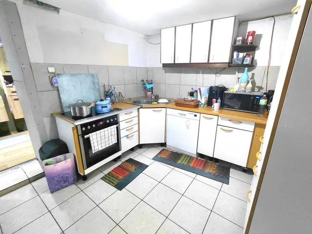 Eladó ház Bokod 70 nm