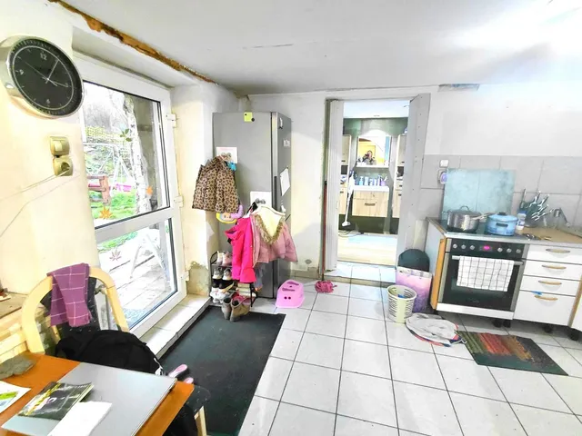 Eladó ház Bokod 70 nm