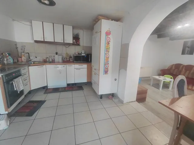 Eladó ház Bokod 70 nm