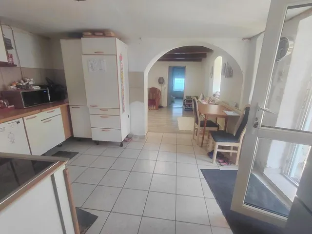 Eladó ház Bokod 70 nm