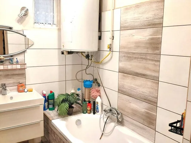 Eladó ház Mocsa 114 nm