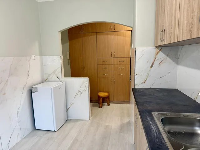 Kiadó lakás Tatabánya 52 nm