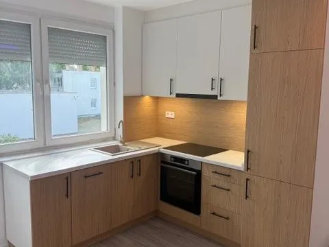 Eladó lakás Tatabánya 50 nm