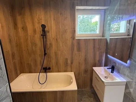 Eladó lakás Tatabánya 50 nm