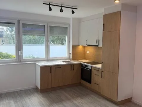 Eladó lakás Tatabánya 50 nm