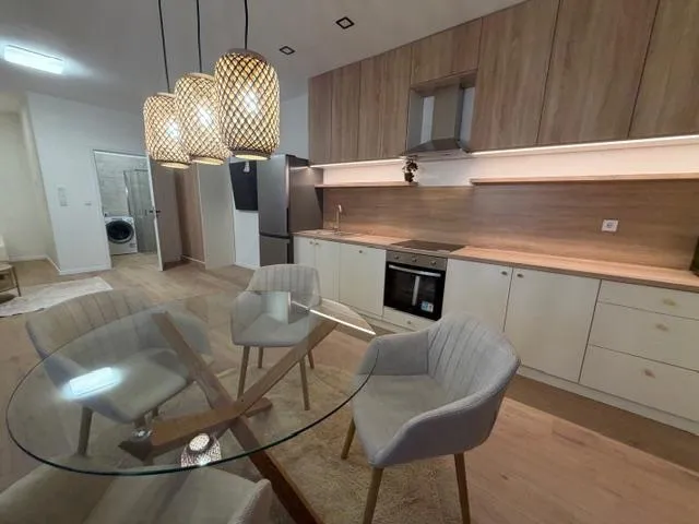 Kiadó lakás Tata, Agostyán 80 nm