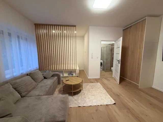 Kiadó lakás Tata, Agostyán 80 nm