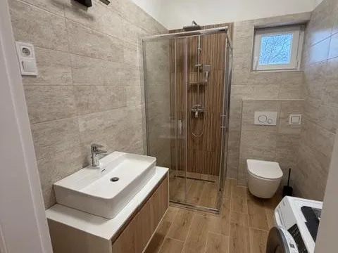 Kiadó lakás Tata 60 nm