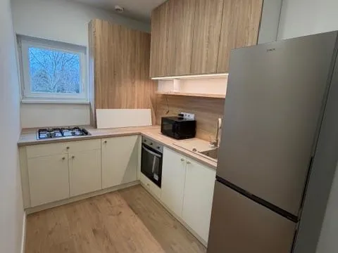 Kiadó lakás Tata 60 nm