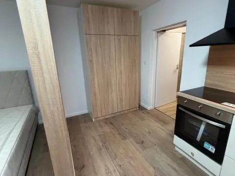 Kiadó lakás Tata 45 nm