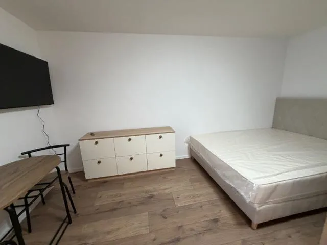 Kiadó lakás Tata 45 nm