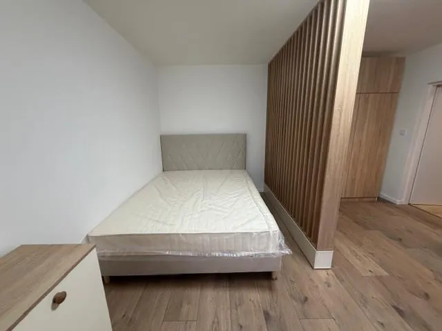 Kiadó lakás Tata 45 nm