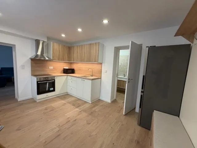 Kiadó lakás Tata 60 nm