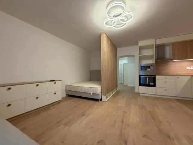 Kiadó lakás Tata 60 nm