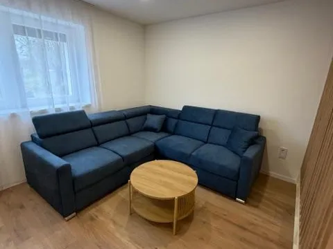 Kiadó lakás Tata 45 nm