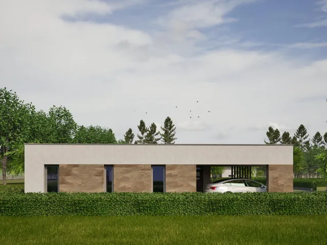 Eladó ház Tata 95 nm