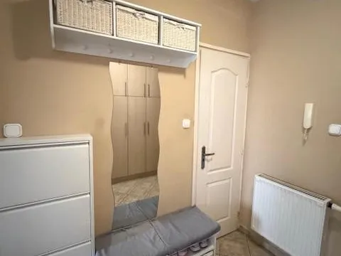 Eladó lakás Tata 44 nm