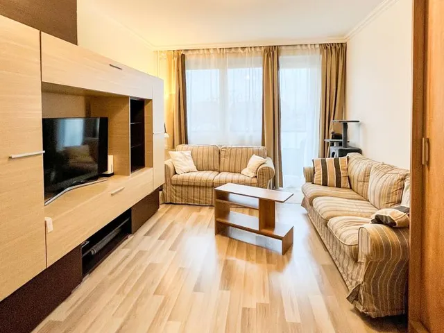 Eladó lakás Tatabánya 63 nm