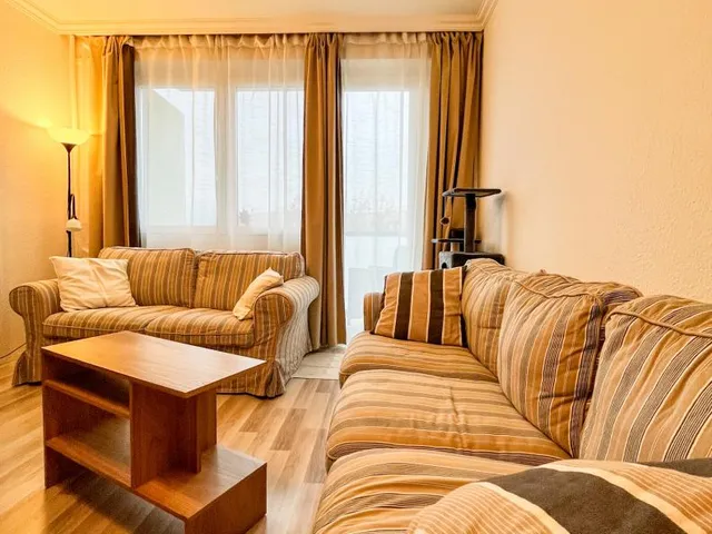 Eladó lakás Tatabánya 63 nm