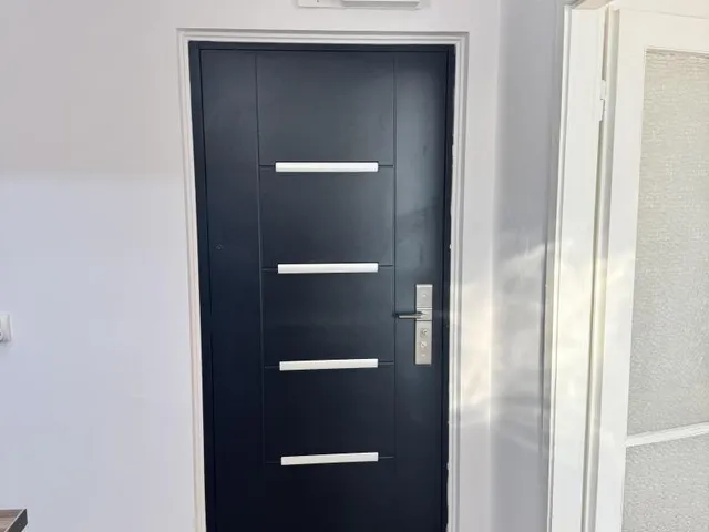 Eladó lakás Tatabánya 36 nm