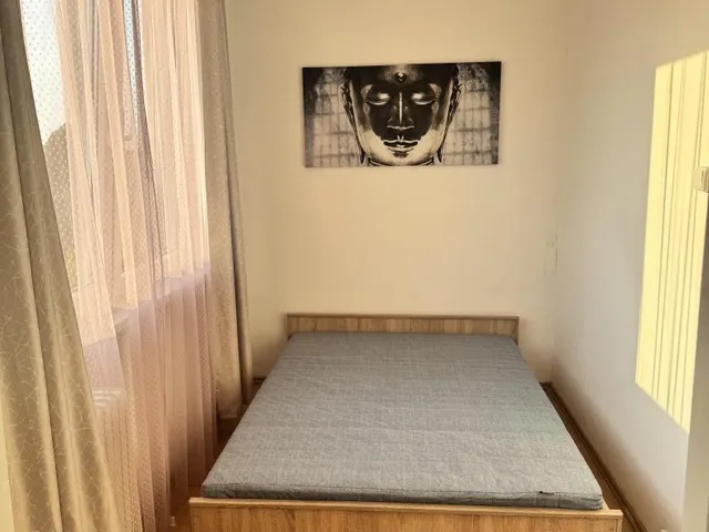 Eladó lakás Tatabánya 36 nm