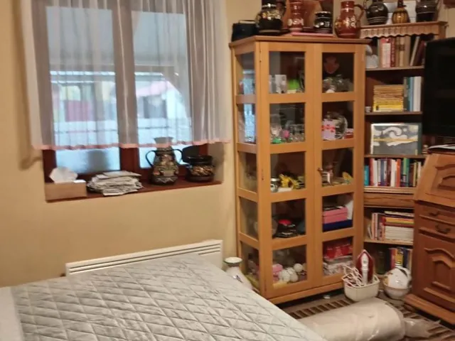 Eladó ház Komárom 45 nm