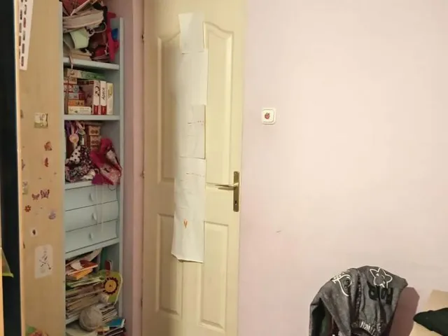 Eladó ház Komárom 45 nm