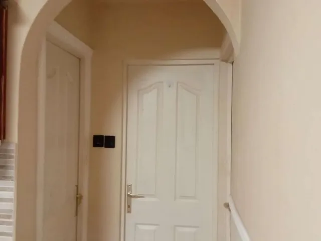 Eladó ház Komárom 45 nm