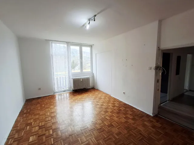 Eladó lakás Tatabánya 43 nm