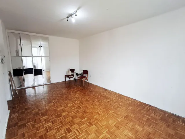 Eladó lakás Tatabánya 43 nm