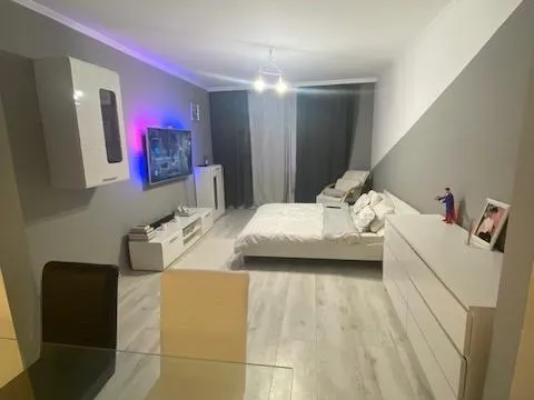 Eladó lakás Oroszlány 53 nm