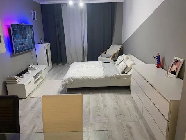 Eladó lakás Oroszlány 53 nm