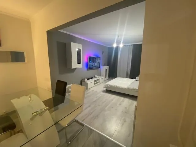 Eladó lakás Oroszlány 53 nm