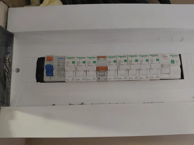 Eladó ház Csép 66 nm