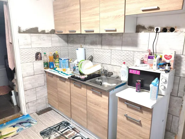 Eladó ház Csép 66 nm