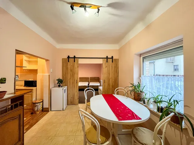 Eladó ház Tata 200 nm