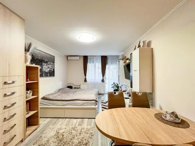 Eladó lakás Tatabánya 56 nm