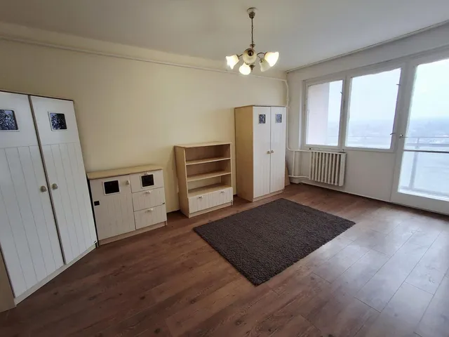 Eladó lakás Tatabánya 51 nm